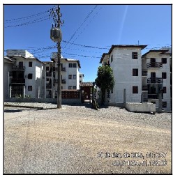 Apartamento da Caixa em NOVA PETROPOLIS / RS - 1444420517866