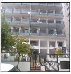 Apartamento da Caixa em GUARUJA / SP - 1444422214992