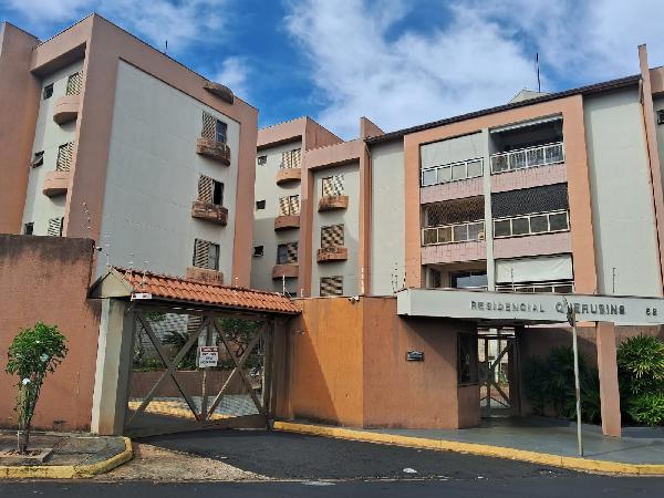 Apartamento da Caixa em RIBEIRAO PRETO / SP - 1444423849568