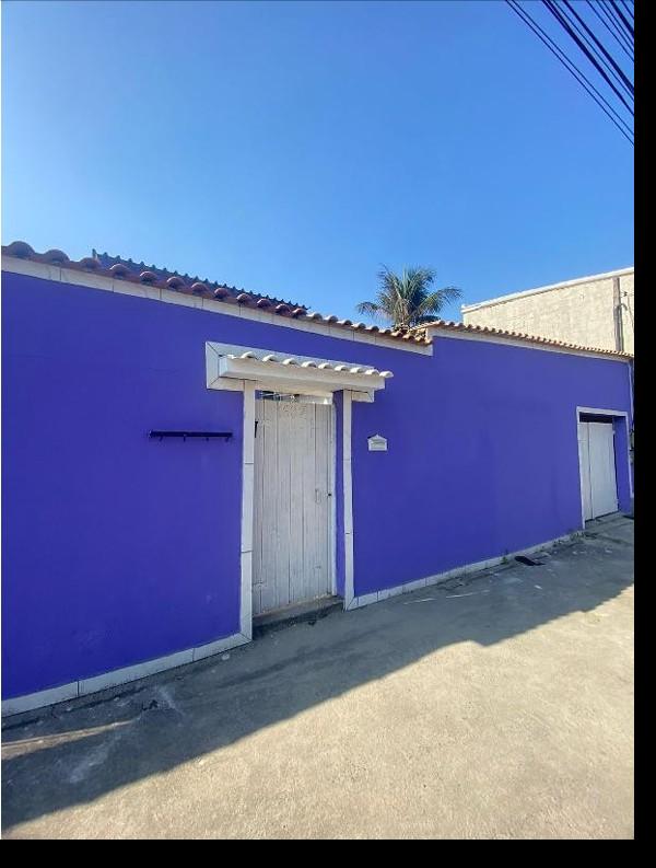 Imóvel da Caixa em SAO GONCALO / RJ - 1444424705373