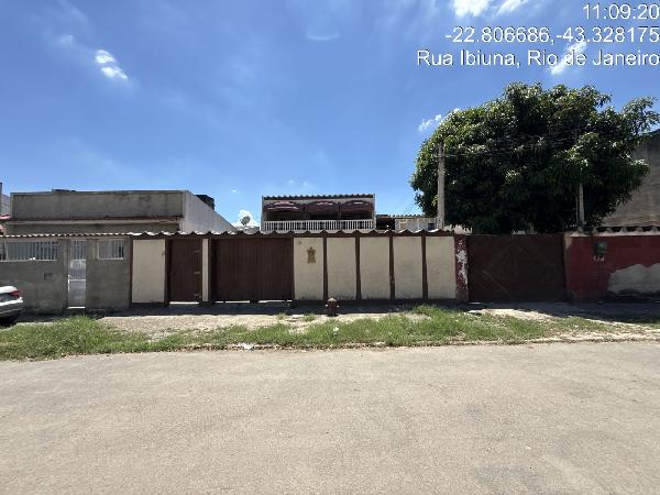 Imóvel da Caixa em RIO DE JANEIRO / RJ - 1555506614942