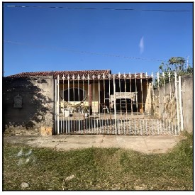 Casa da Caixa em IGUABA GRANDE / RJ - 1555511710105