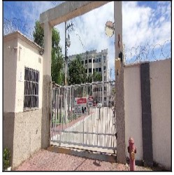 Imóvel da Caixa em RIO DE JANEIRO / RJ - 1555522850345