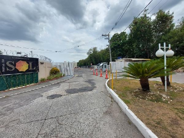 Imóvel da Caixa em BELFORD ROXO / RJ - 1555522894970