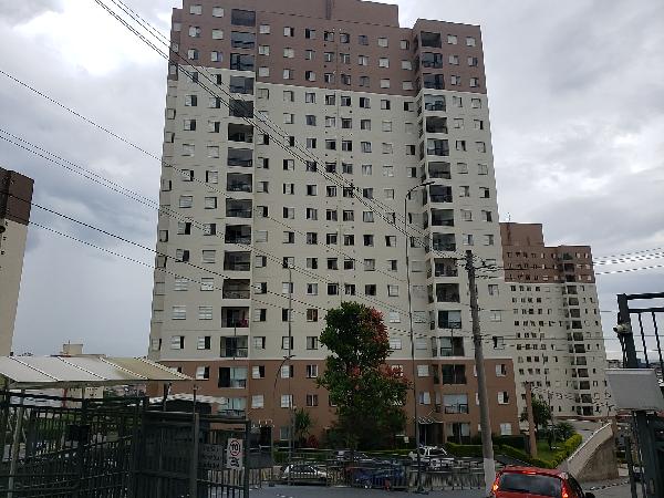 Imóvel da Caixa em CARAPICUIBA / SP - 1555524597736