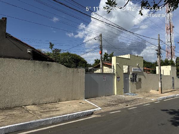 Casa da Caixa em TERESINA / PI - 1555527661346