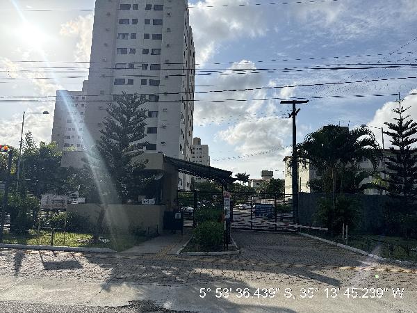 Imóvel da Caixa em PARNAMIRIM / RN - 1555530944949
