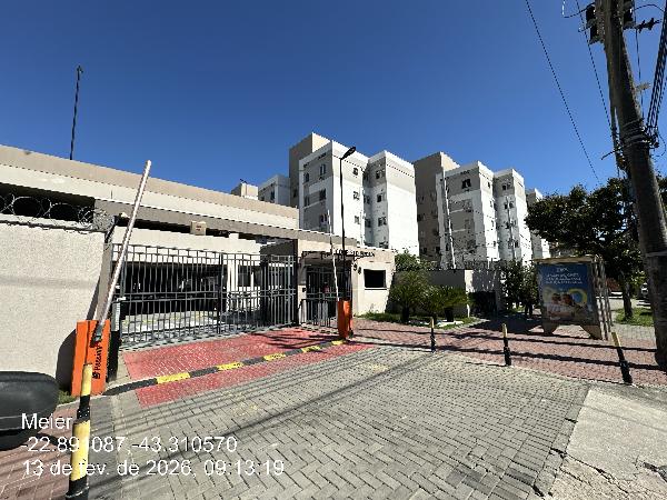 Imóvel da Caixa em RIO DE JANEIRO / RJ - 1787701110223