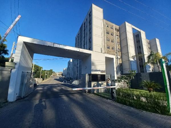 Apartamento da Caixa em RIO DE JANEIRO / RJ - 1787701146368
