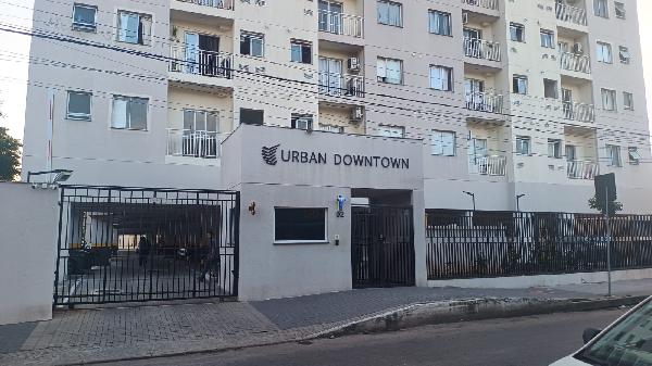 Imóvel da Caixa em NITEROI / RJ - 1787701227309