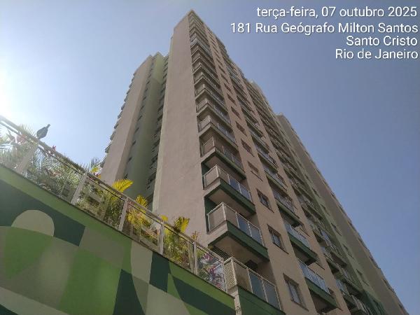 Imóvel da Caixa em RIO DE JANEIRO / RJ - 1787701237142