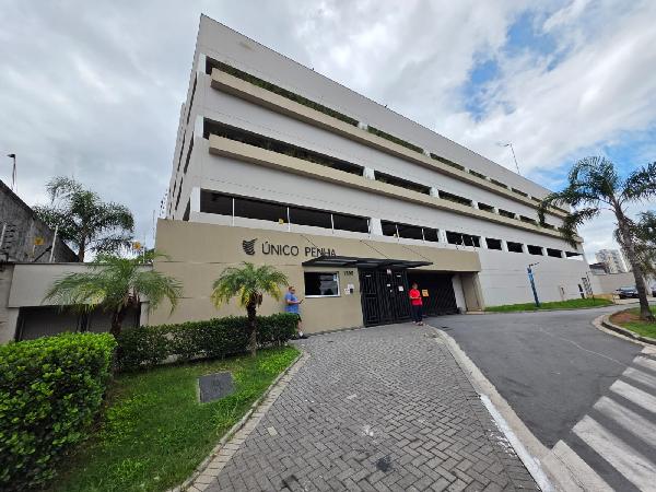 Apartamento da Caixa em SAO PAULO / SP - 1787701353193