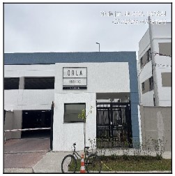 Imóvel da Caixa em RIO DE JANEIRO / RJ - 1787701574190