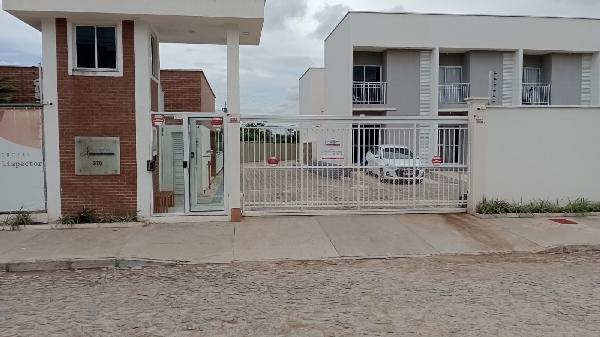 Casa da Caixa em FORTALEZA / CE - 1787701858775