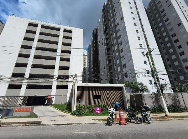 Imóvel da Caixa em SAO PAULO / SP - 1787701899471