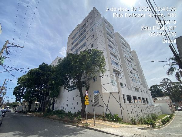 Imóvel da Caixa em SAO PAULO / SP - 1787702103824