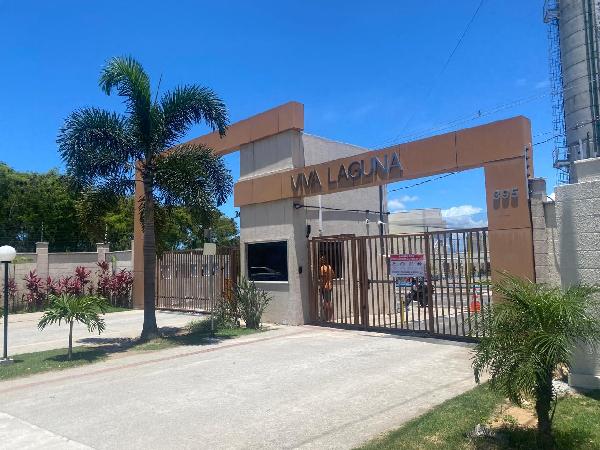 Apartamento da Caixa em SERRA / ES - 1787702288689