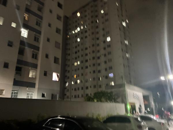 Apartamento da Caixa em RIO DE JANEIRO / RJ - 1787702461577