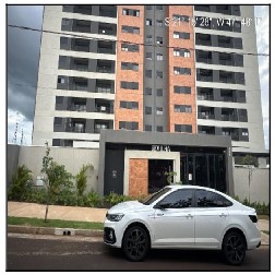 Imóvel da Caixa em RIBEIRAO PRETO / SP - 1787702834519