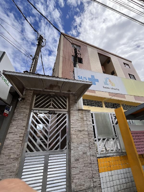 Imóvel da Caixa em SAO VICENTE / SP - 8035400419927