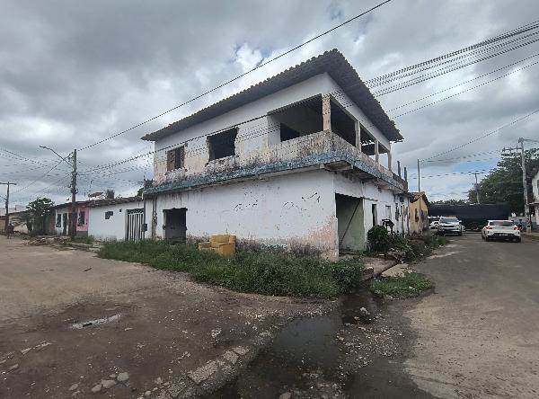 Casa da Caixa em SAO LUIS / MA - 8152100035852