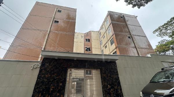 Imóvel da Caixa em SAO PAULO / SP - 8407700797013