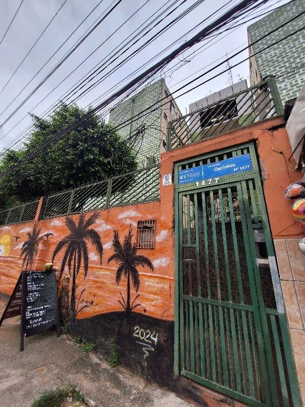 Imóvel da Caixa em CARAPICUIBA / SP - 8444400532310