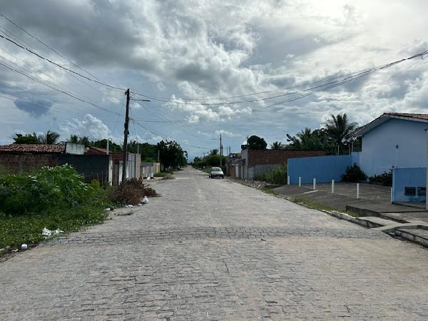 Casa da Caixa em SAO GONCALO DO AMARANTE / RN - 8444401779816