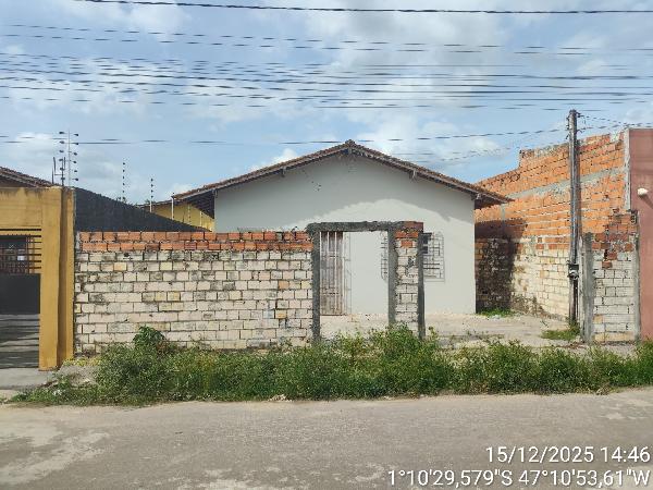 Casa da Caixa em CAPANEMA / PA - 8444403627940