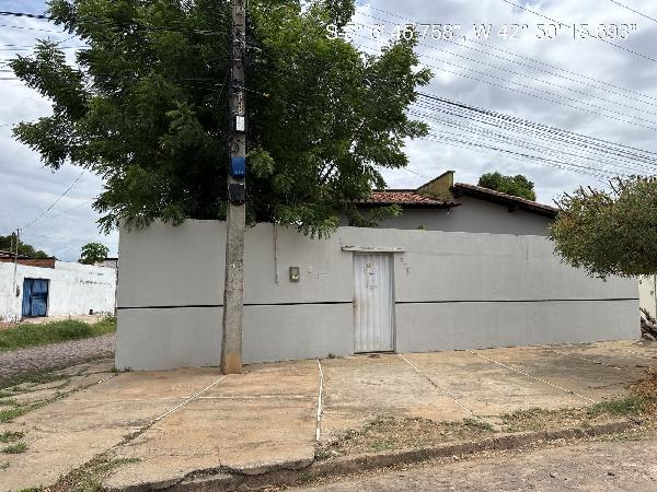 Casa da Caixa em TIMON / MA - 8444405967706