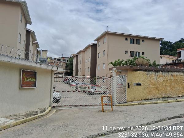 Imóvel da Caixa em CARAPICUIBA / SP - 8444407182994