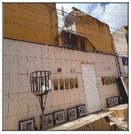 Apartamento da Caixa em PACO DO LUMIAR / MA - 8444407441973