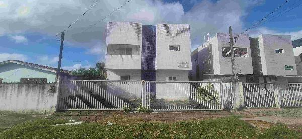 Apartamento da Caixa em JOAO PESSOA / PB - 8444407969528