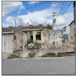 Casa da Caixa em MARANGUAPE / CE - 8444410430049