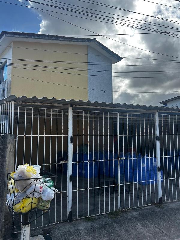 Casa da Caixa em PAULISTA / PE - 8444411226089