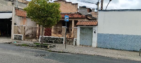 Imóvel da Caixa em RIO DE JANEIRO / RJ - 8444411464206