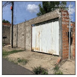Casa da Caixa em TIMON / MA - 8444412076986
