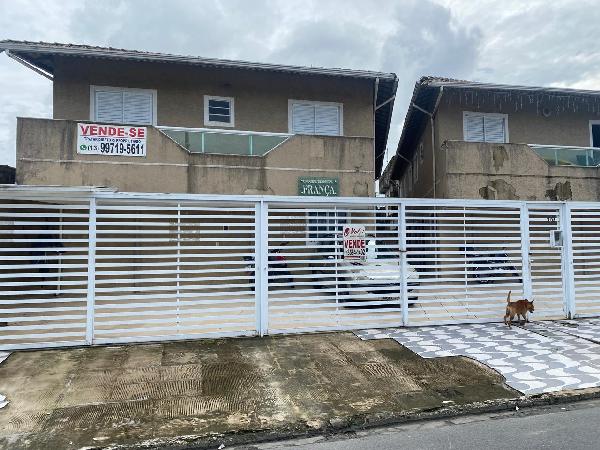 Imóvel da Caixa em PRAIA GRANDE / SP - 8444413798748
