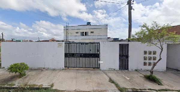 Apartamento da Caixa em PAULISTA / PE - 8444415785643