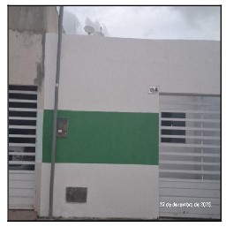 Imóvel da Caixa em NOSSA SENHORA DO SOCORRO / SE - 8444416491503