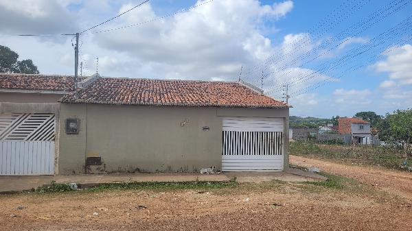 Casa da Caixa em NOSSA SENHORA DO SOCORRO / SE - 8444417719400