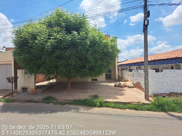 Casa da Caixa em TIMON / MA - 8444419310372