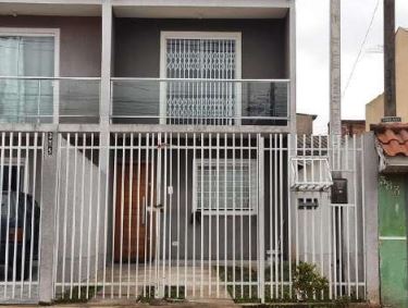Apartamento da Caixa em CURITIBA / PR - 8444419331060