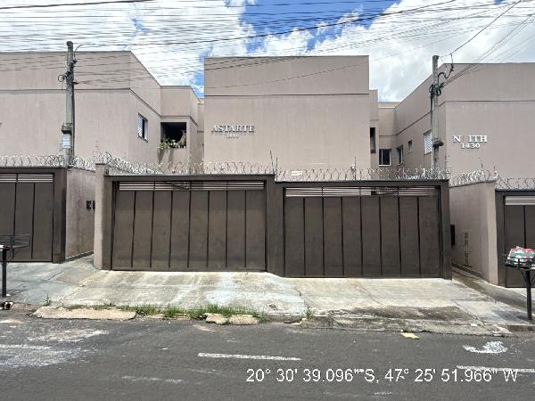 Imóvel da Caixa em FRANCA / SP - 8444420240064