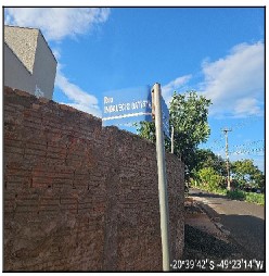 Imóvel da Caixa em IPIGUA / SP - 8444421257963