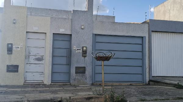 Casa da Caixa em VITORIA DA CONQUISTA / BA - 8444422252396