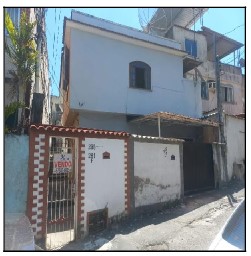 Imóvel da Caixa em SAO GONCALO / RJ - 8444423428145
