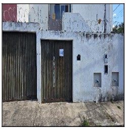 Apartamento da Caixa em DIVINOPOLIS / MG - 8444423678060
