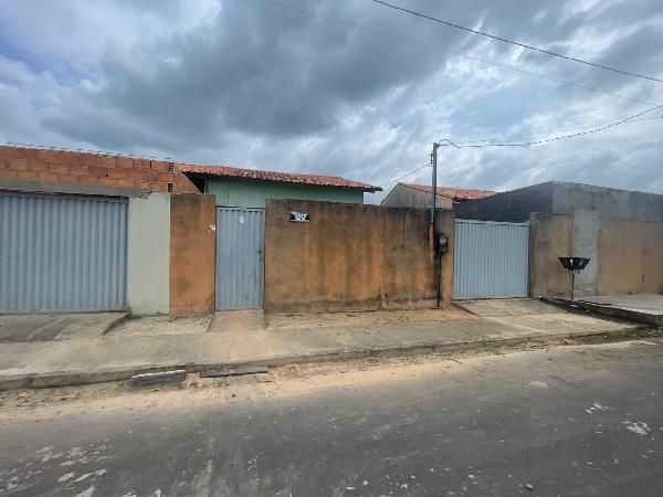 Casa da Caixa em IPIXUNA DO PARA / PA - 8444424994080