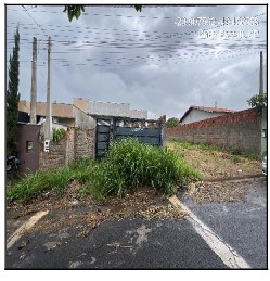 Imóvel da Caixa em BADY BASSITT / SP - 8444425011896